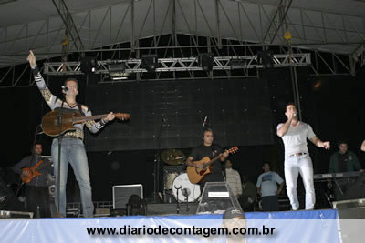 IMG_6963.jpg