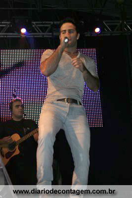 IMG_6969.jpg