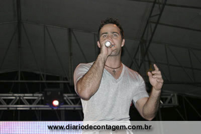 IMG_6972.jpg