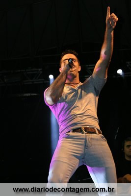 IMG_6975.jpg