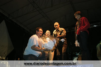 IMG_6988.jpg