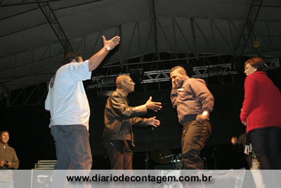 IMG_6996.jpg