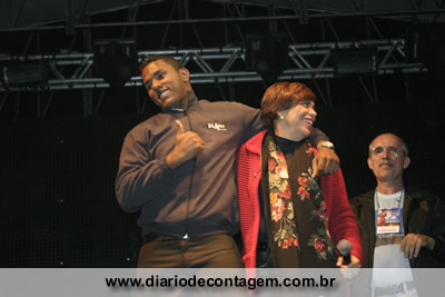 IMG_7004.jpg