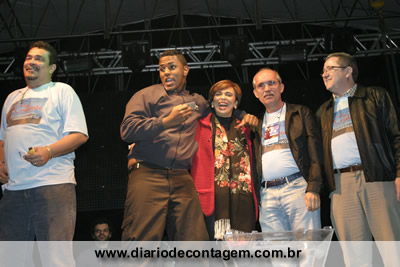 IMG_7006.jpg