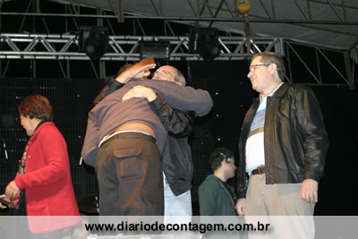 IMG_7012.jpg