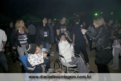 IMG_7023.jpg