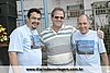 IMG_6510.jpg