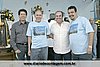 IMG_6512.jpg