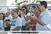 IMG_6517.jpg