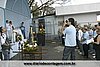 IMG_6519.jpg