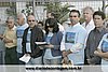 IMG_6520.jpg