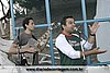 IMG_6522.jpg
