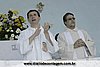 IMG_6523.jpg