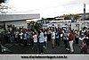 IMG_6531.jpg
