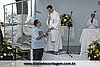 IMG_6533.jpg
