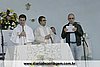 IMG_6536.jpg