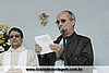 IMG_6538.jpg