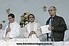 IMG_6539.jpg