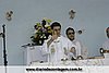 IMG_6540.jpg