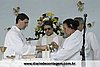 IMG_6541.jpg