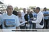 IMG_6545.jpg