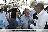 IMG_6546.jpg