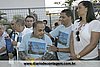 IMG_6547.jpg