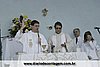 IMG_6549.jpg