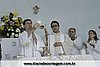 IMG_6551.jpg