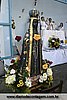 IMG_6552.jpg