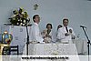 IMG_6554.jpg