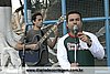 IMG_6558.jpg