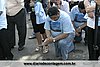 IMG_6560.jpg