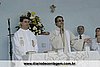 IMG_6565.jpg