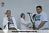 IMG_6573.jpg