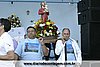 IMG_6574.jpg