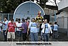 IMG_6576.jpg