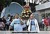 IMG_6578.jpg