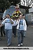 IMG_6579.jpg