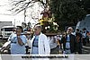IMG_6580.jpg