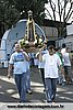 IMG_6586.jpg