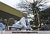 IMG_6589.jpg