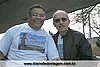 IMG_6591.jpg