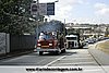 IMG_6592.jpg