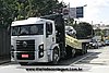 IMG_6595.jpg
