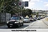 IMG_6596.jpg