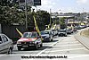 IMG_6597.jpg