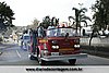 IMG_6602.jpg