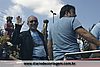 IMG_6605.jpg
