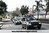 IMG_6608.jpg